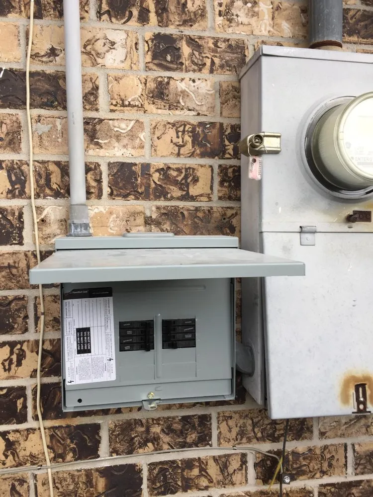 Slide of Wiring Resource