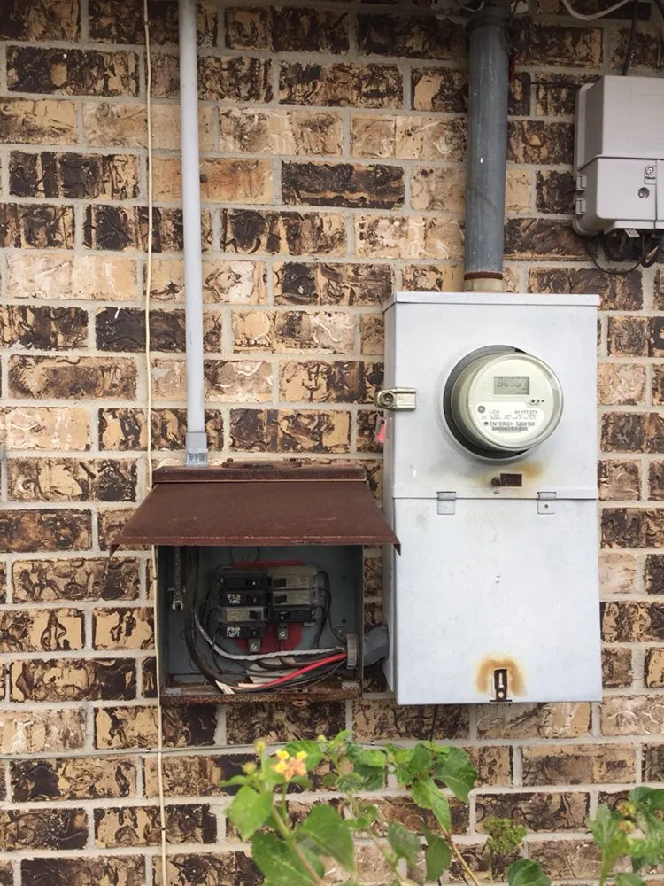 Slide of Wiring Resource