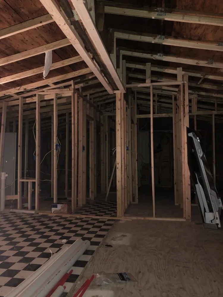 Slide of Wiring Resource