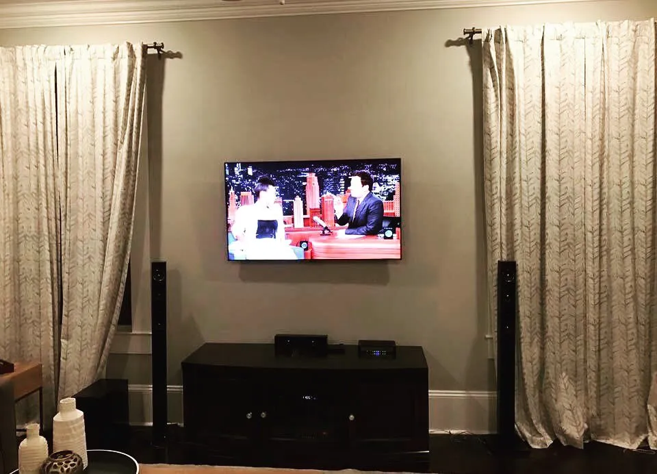 Slide of Wiring Resource