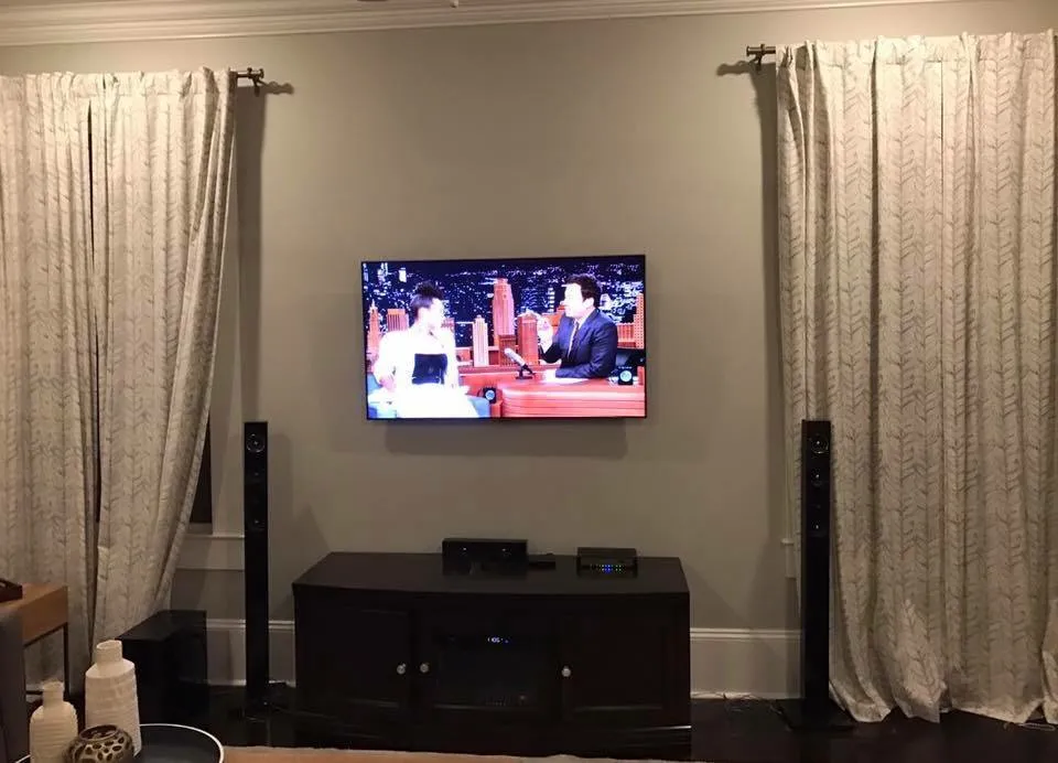 Certified wiring installation experts serving ,  - Wiring Resource