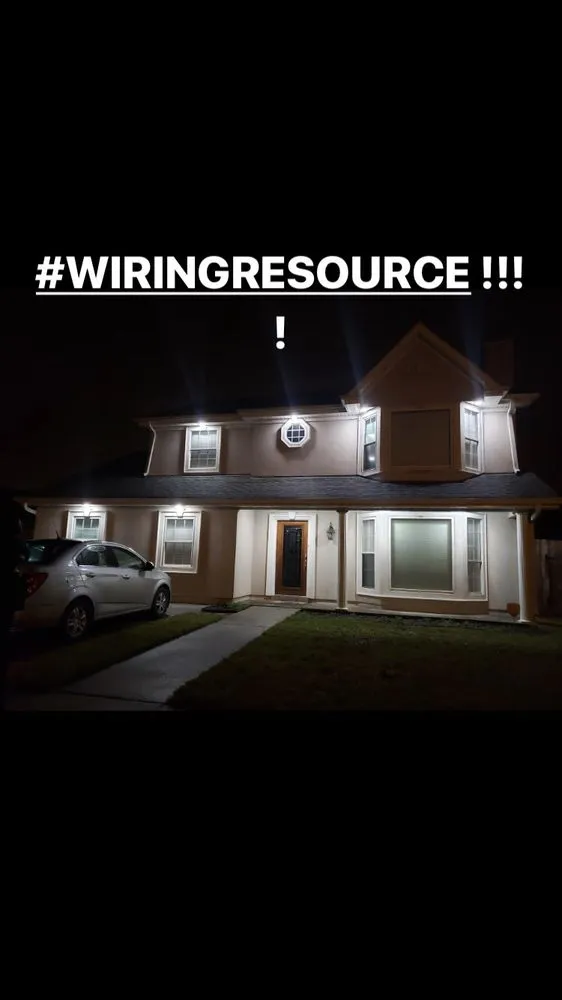 Expert electrical repair experts serving ,  - Wiring Resource