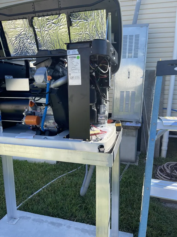 Slide of Wiring Resource