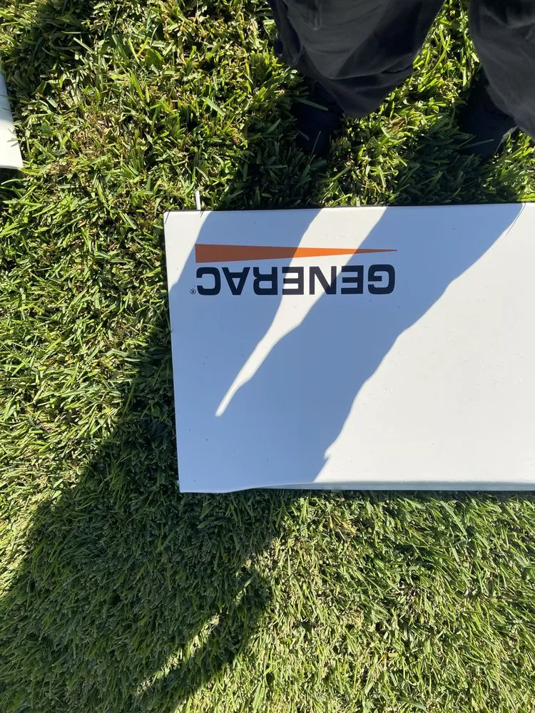 Slide of Wiring Resource