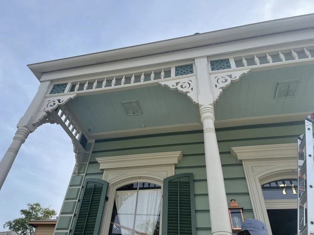 Slide of Wiring Resource