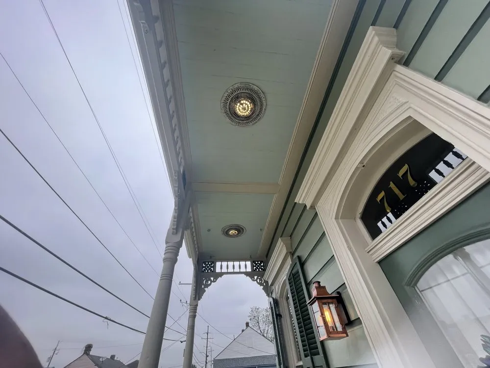 Slide of Wiring Resource