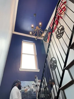 Wiring Resource Logo