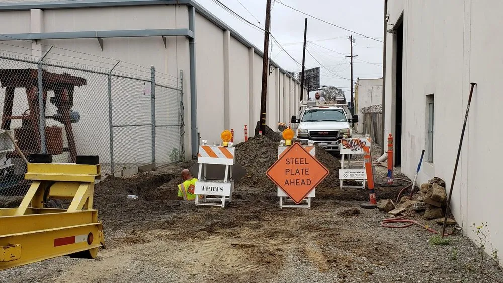 Slide of Wiring Solutions