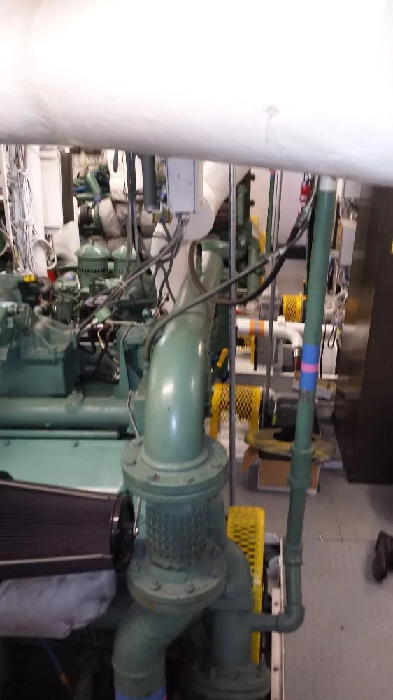 Slide of Wiring Solutions