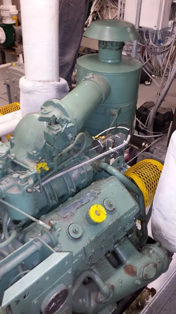 Slide of Wiring Solutions