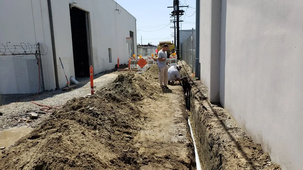 Slide of Wiring Solutions