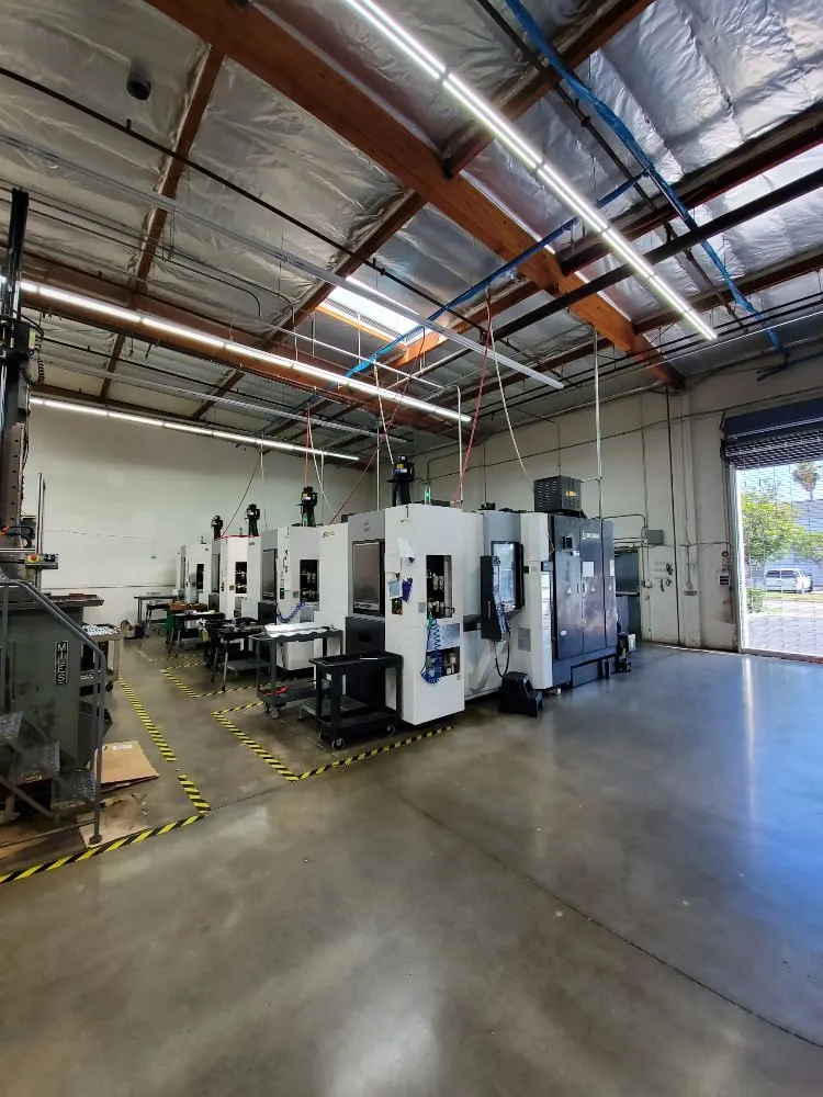 Slide of Wiring Solutions