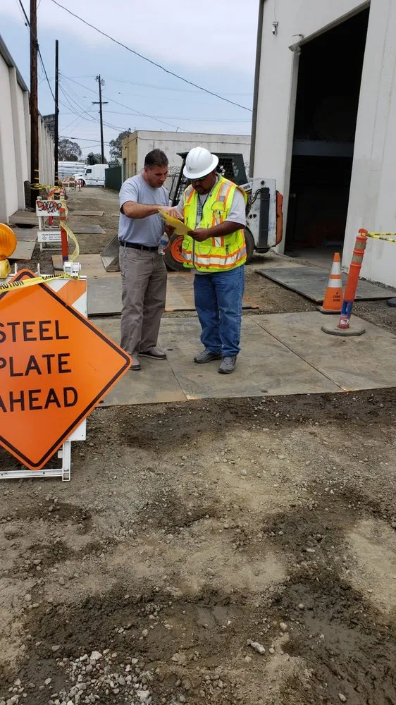 Slide of Wiring Solutions