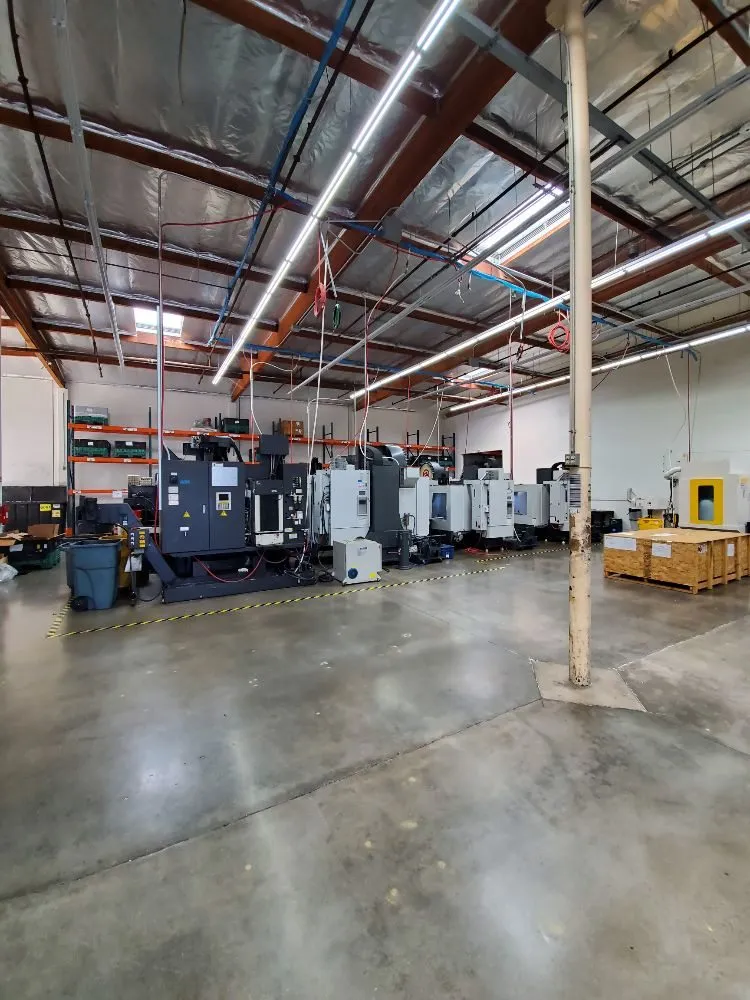 Slide of Wiring Solutions