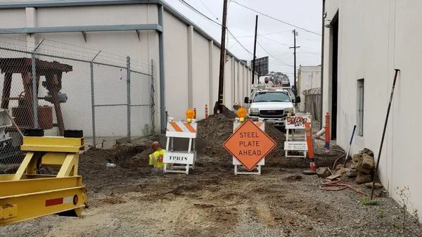 Wiring Solutions Logo