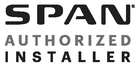 Slide of Wiring Solutions Plus