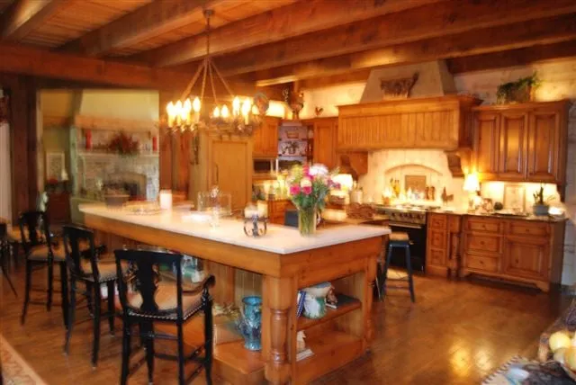 Slide of Wiring Solutions