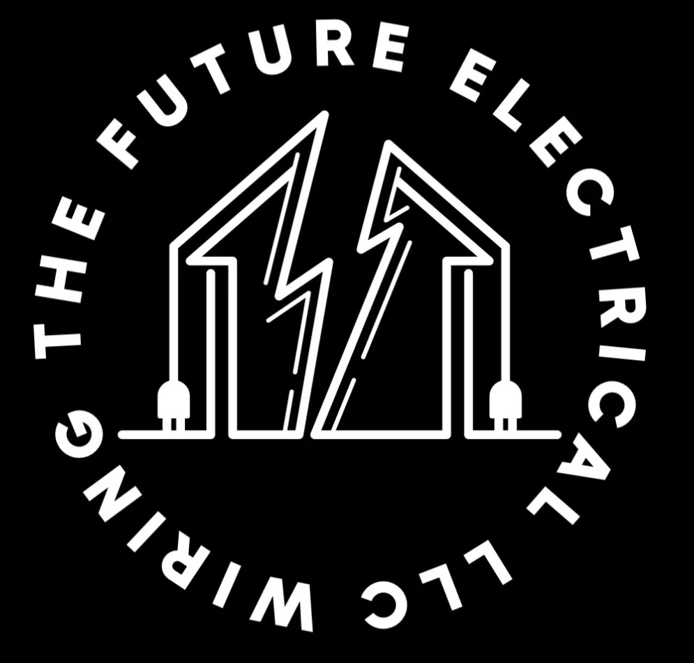 Slide of Wiring The Future Electrical