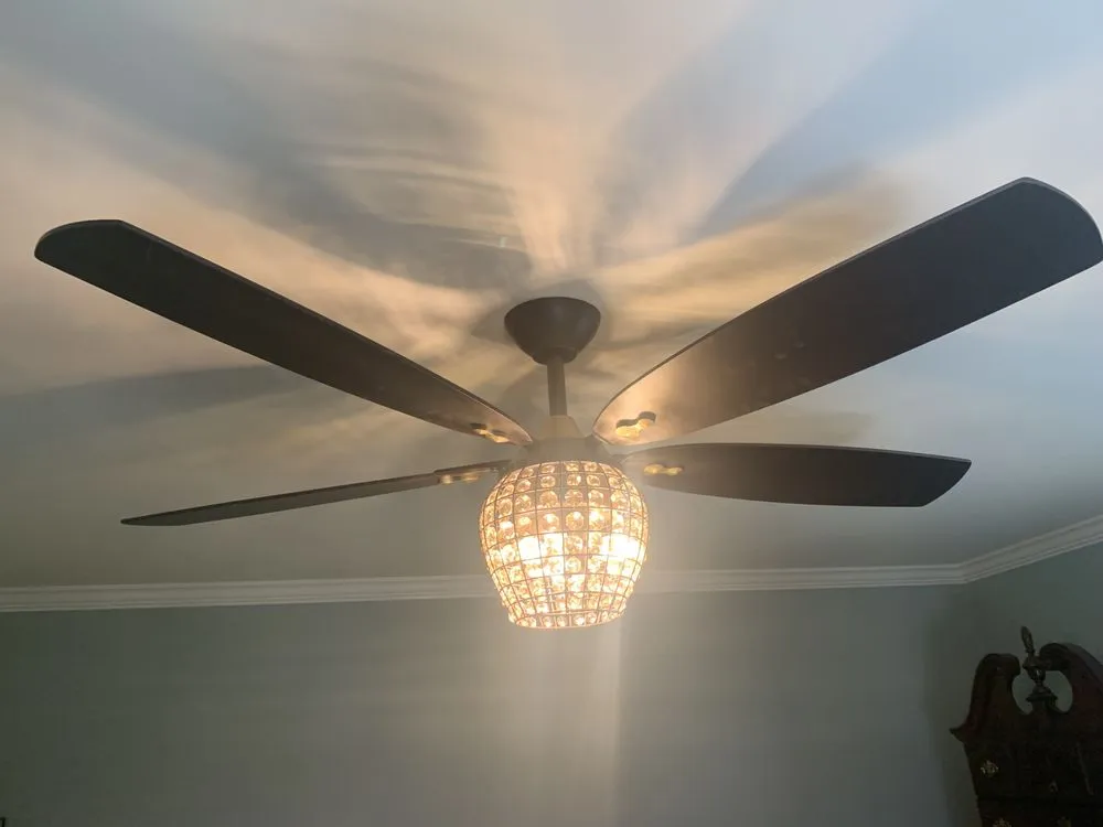 Affordable electrician providing lighting installation in East Butler, PA - Wirtz Home Improvement