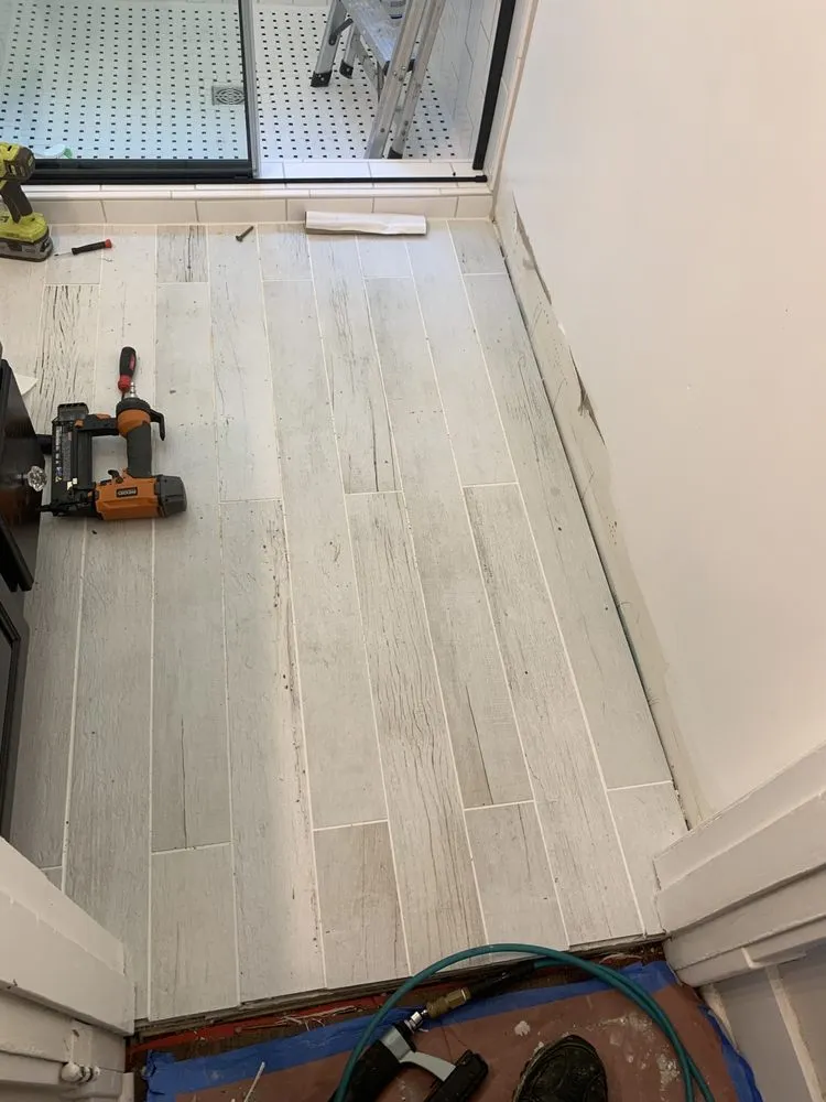 Trusted electrical repair in East Butler, PA by Wirtz Home Improvement