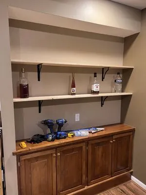 Wirtz Home Improvement