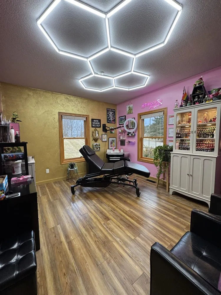 Slide of Wis Pro Electric