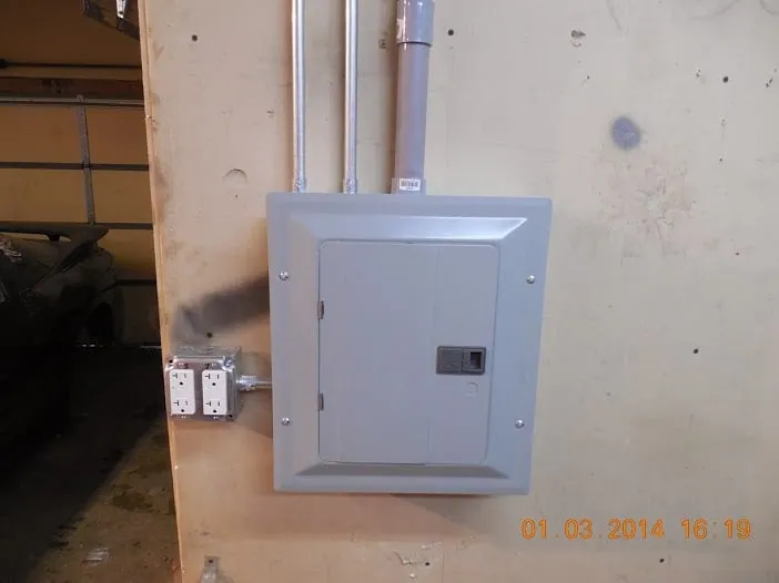 Slide of Wis-Tech LLC