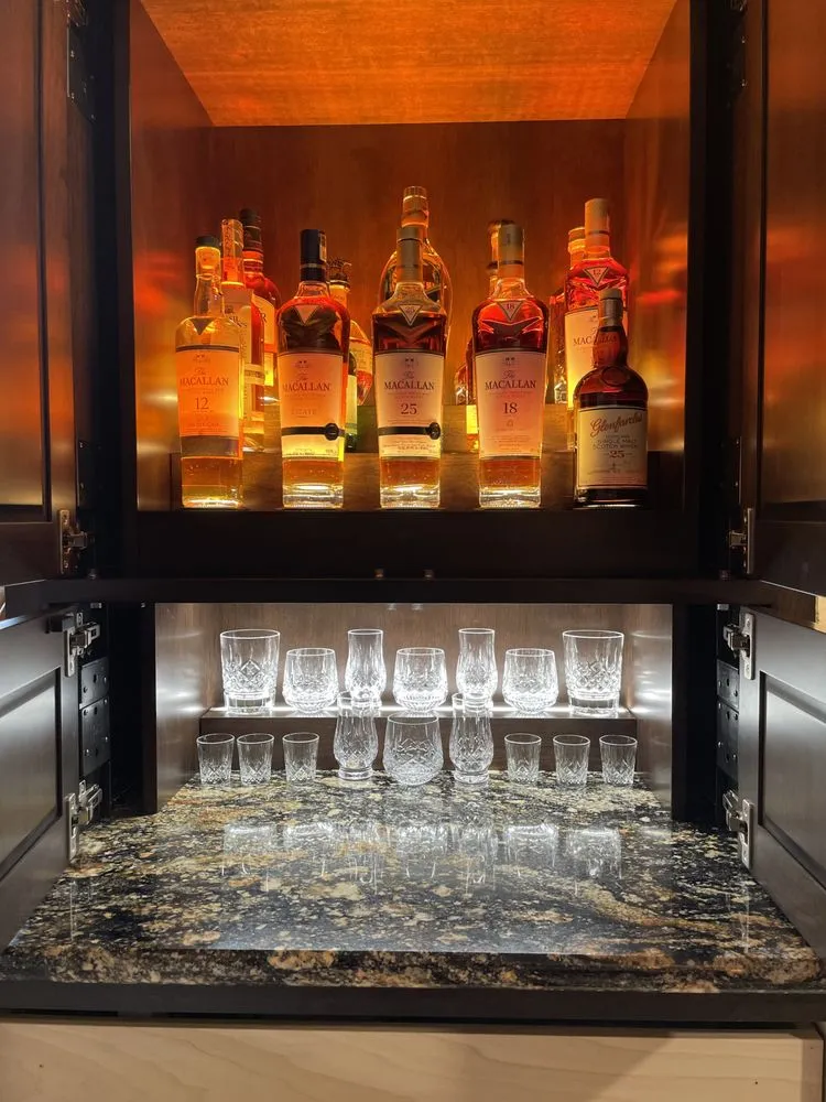 Slide of Wisconsin Electric