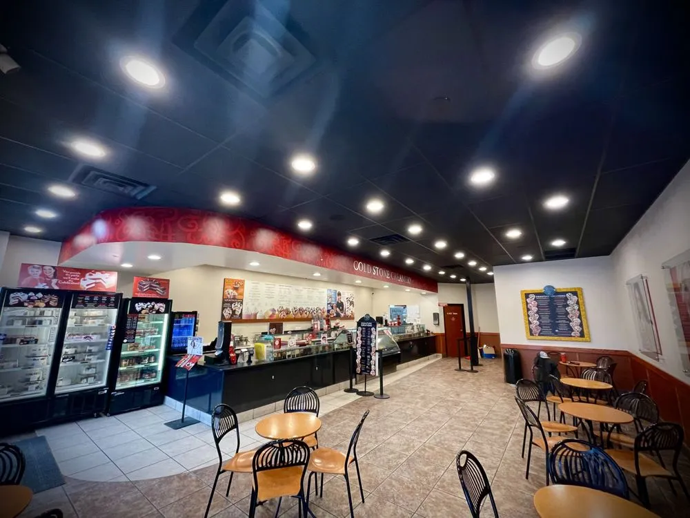 Slide of Wisconsin Electric