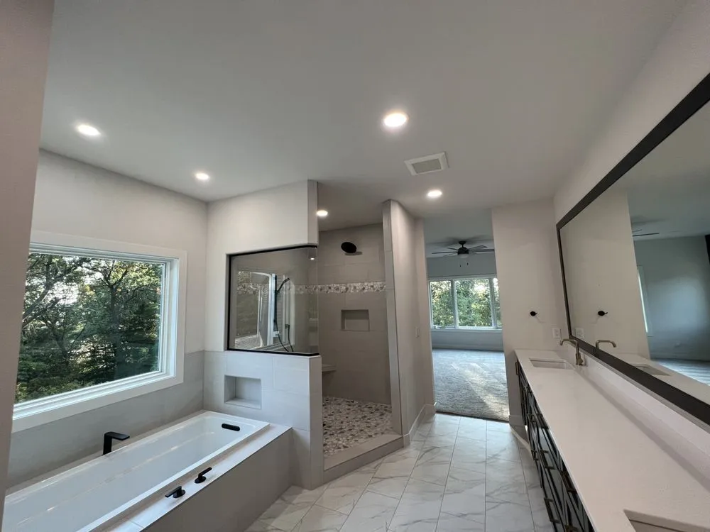 Reliable circuit breaker repair in ,  by Wisconsin Electric