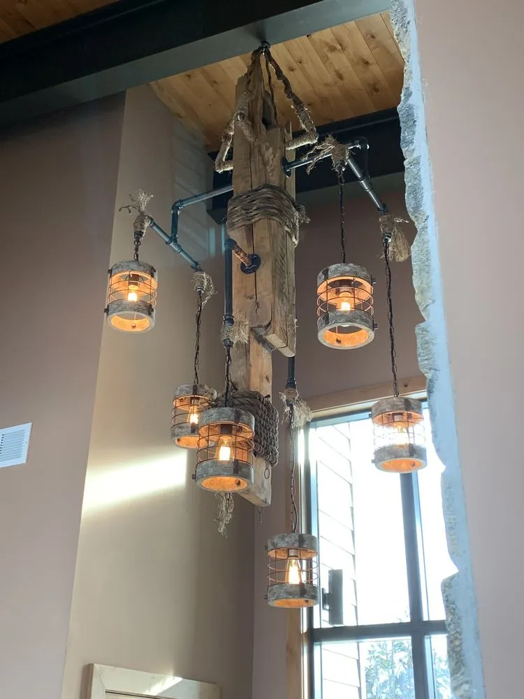 Emergency emergency electrical service experts serving ,  - Wisconsin Electric