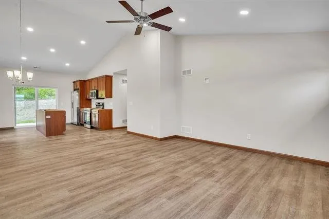 Expert wiring installation in ,  by Wisconsin Electric