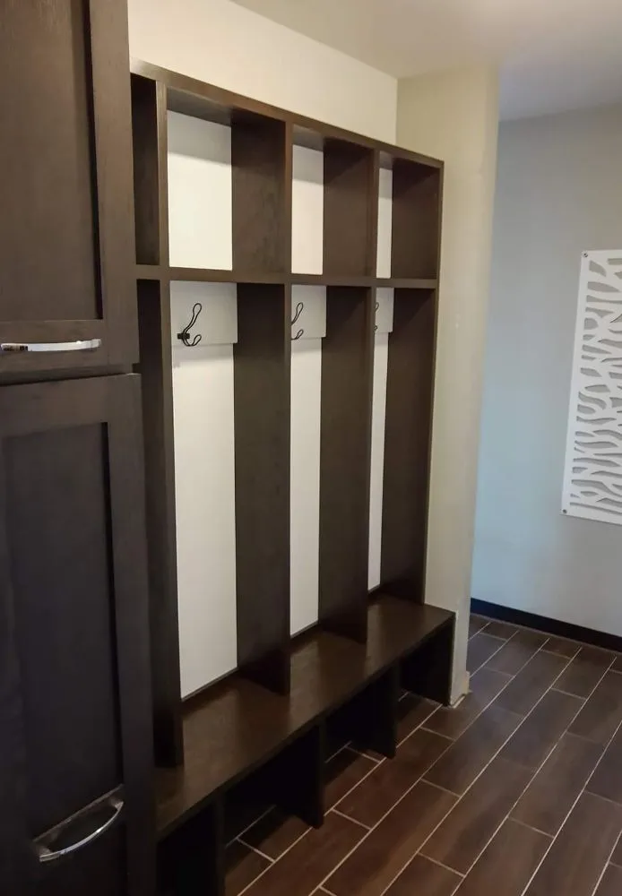 Slide of Wisconsin Home Services