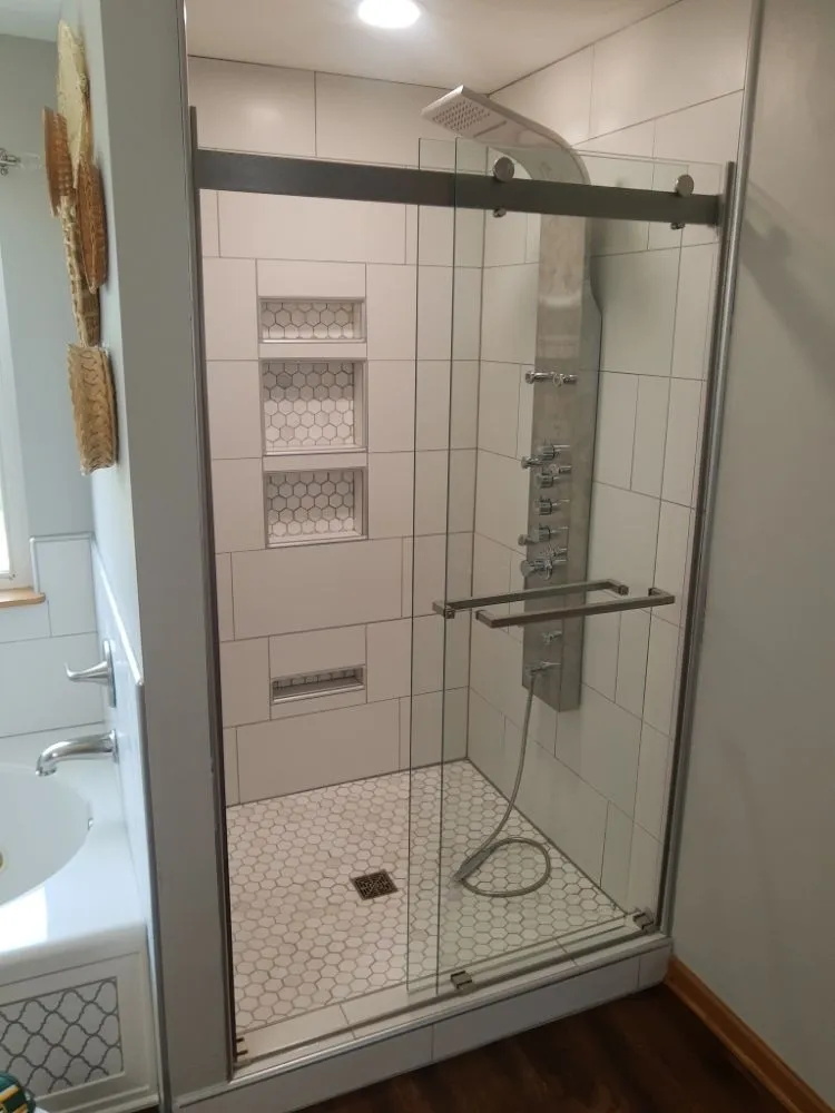 Slide of Wisconsin Home Services