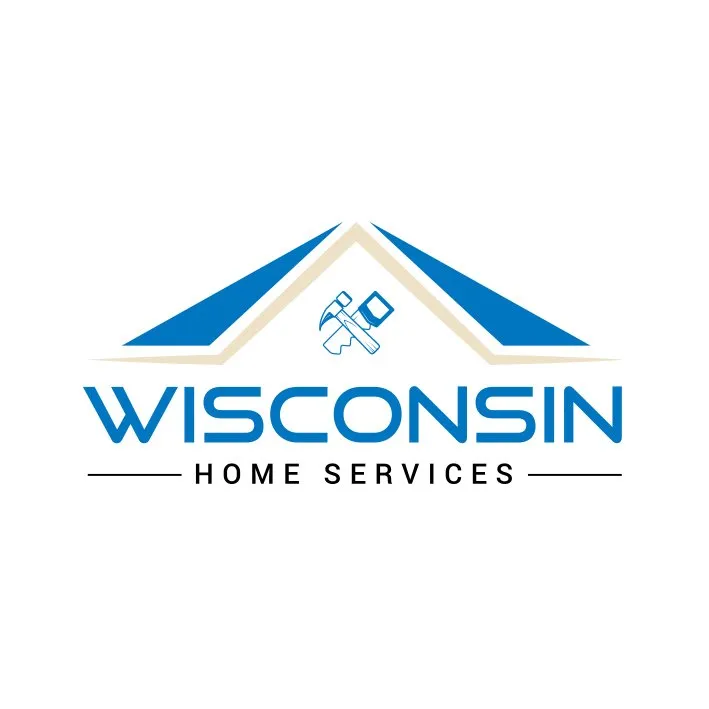 Slide of Wisconsin Home Services