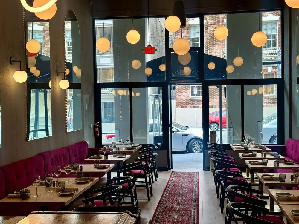 Slide of Wisdom Electrical