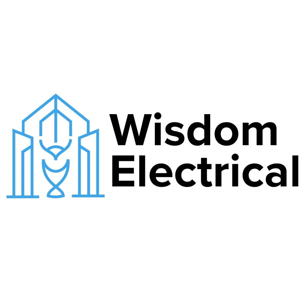Slide of Wisdom Electrical