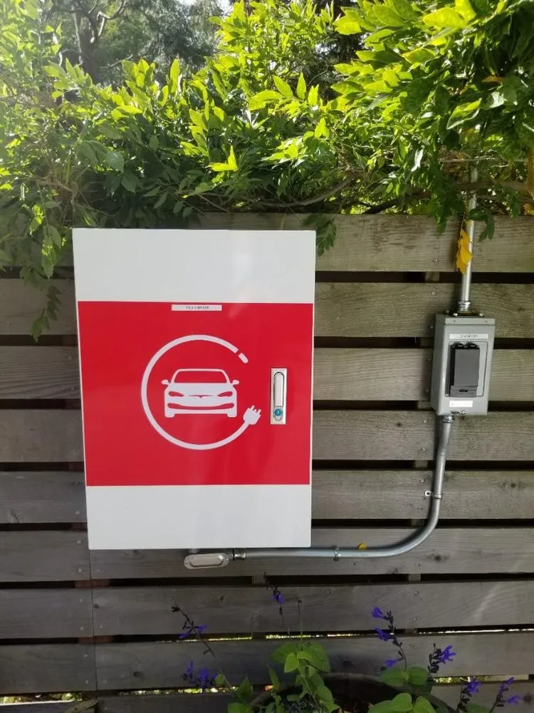 Certified lighting installation experts serving ,  - Wisdom Electrical