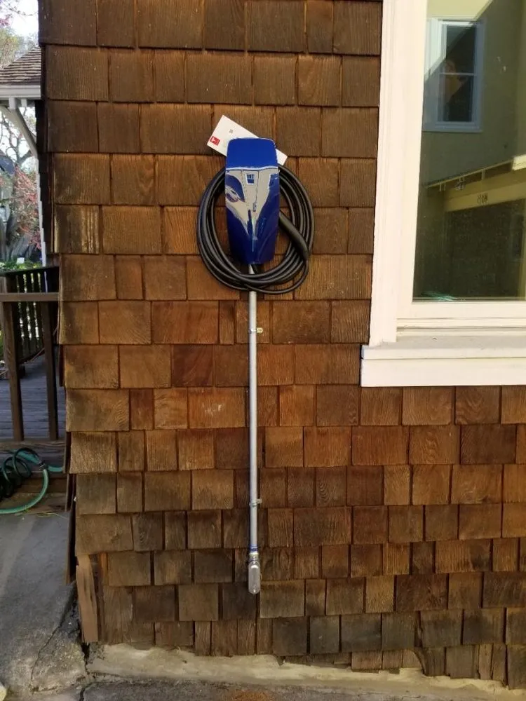 Certified electrical repair in ,  by Wisdom Electrical