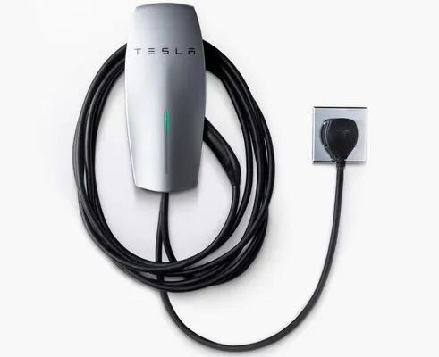 Wise Choice Electric
