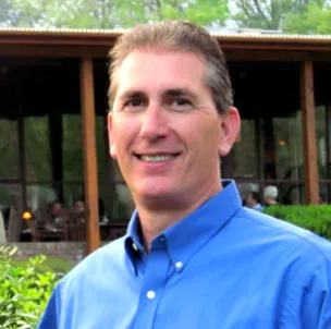 Slide of Wise Electric