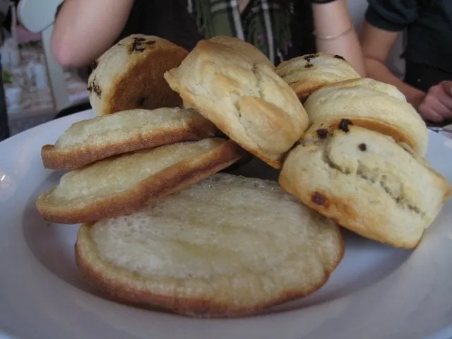 Slide of Wise Electric Control - Mister Sparky