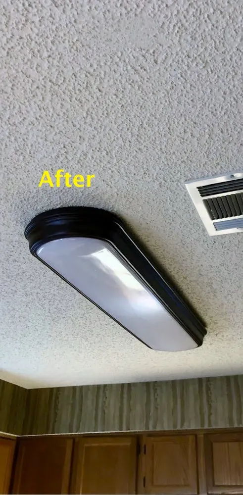 Slide of Wise Electrical Solutions