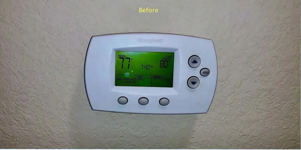 Slide of Wise Electrical Solutions