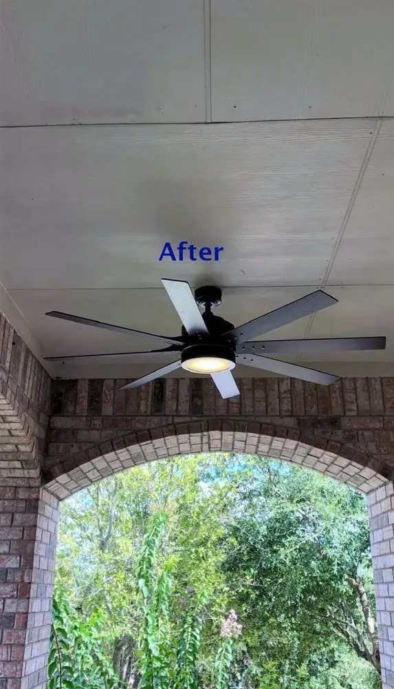 Slide of Wise Electrical Solutions