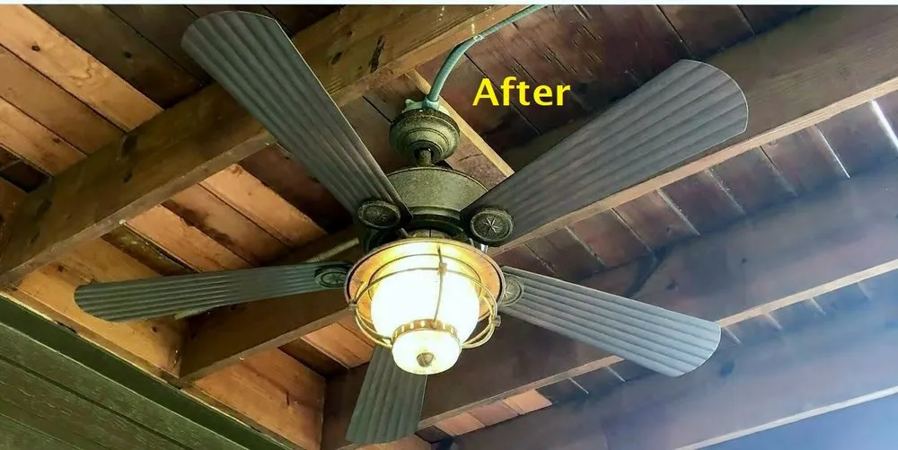 Slide of Wise Electrical Solutions