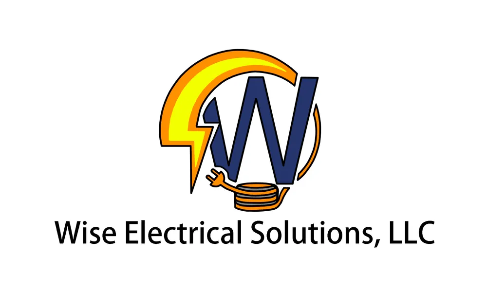 Slide of Wise Electrical Solutions