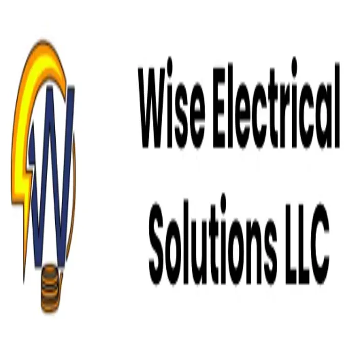 Slide of Wise Electrical Solutions