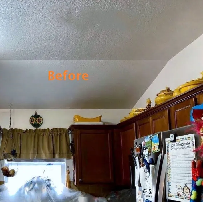 Slide of Wise Electrical Solutions