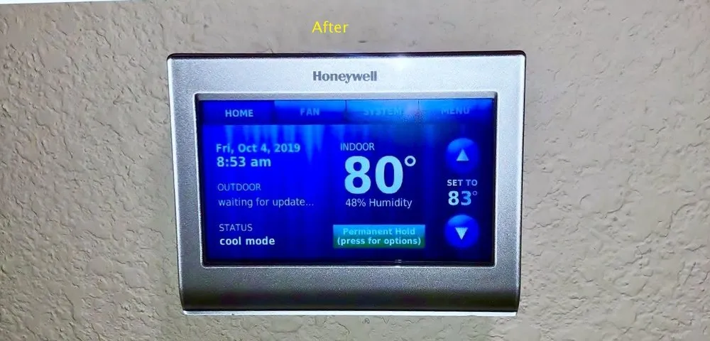 Emergency wiring installation experts serving ,  - Wise Electrical Solutions